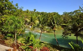 Mahogany Hall Luxury Boutique Resort